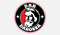 Bar Barossa - Lüneburg