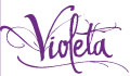 Bar Focacceria Violeta - Aichach