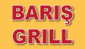 Baris Grill - Wesel