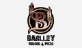 Barlley Burger & Pizza - Essen