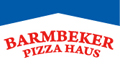 Barmbeker Pizza Haus - Hamburg