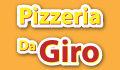 Pizzeria da Giro - Solingen