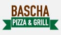 Bascha Pizza Grill - Bad Salzuflen