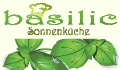 Basilic - Wolfsburg