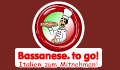 Bassanese To Go - Hallstadt
