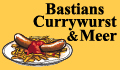 Bastians Currywurst Meer - Flensburg