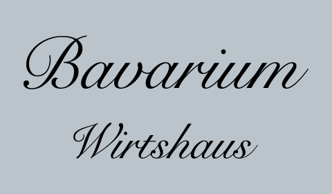 Bavarium Wirtshaus - Deggendorf