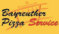 Bayreuther Pizzaservice - Bayreuth