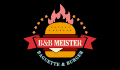 B&B Meister Baguette & Burger - Bielefeld