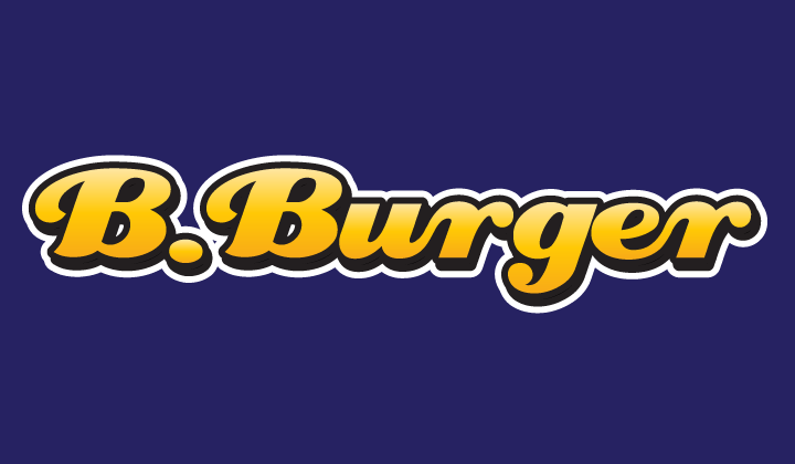 Bburger - Hannover