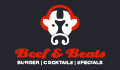 Beef & Beats - Ganderkesee