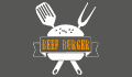 Beef Burger Xxl Berlin - Berlin