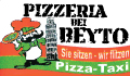 Pizzeria bei Beyto - Castrop-Rauxel