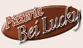 Pizzeria-Grill Bei Lucky - Castrop-Rauxel