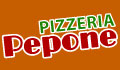 Pizzeria bei Peppone - Hattingen