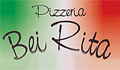 Pizzeria bei Rita - Westoverledingen