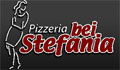 Pizzeria bei Stefania - Essen