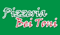 Pizzeria bei Toni - Gevelsberg