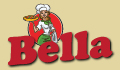 Bella Pizza Service - Unterensingen