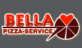 Bella Pizza Service - Esslingen am Neckar