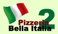 Bella Italia 2 Zweibrucken - Zweibrucken