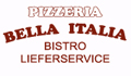 Pizzeria Bella Italia - Norderstedt