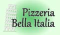 Pizzeria Bella Italia - Mülheim an der Ruhr