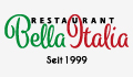 Bella Italia - Bad Oeynhausen