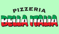 Pizzeria Bella Italia - Bergheim