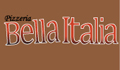 Bella Italia Essen - Essen