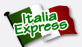 Bella Italia Express Bremen - Bremen