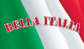 Bella Italia Express Lieferung - Frechen