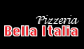 Bella Italia Herten - Herten