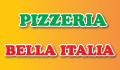 Pizzeria Bella Italia - Oberhausen