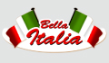 Pizzeria Bella Italia - Marl - Marl