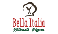 Bella Italia Ochtrup - Ochtrup
