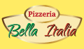 Pizzeria Bella Italia - Oldenburg