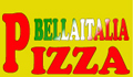Pizzeria Bella Italia - Meerane