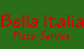 Pizzeria Bella Italia - Rostock