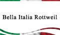 Bella Italia Rottweil - Rottweil