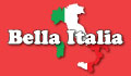 Bella Italia - Pulheim