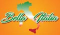Bella Italia Willich - Willich