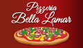 Pizzeria Bella Lamar - Duisburg