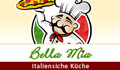 Pizzeria Bella Mia - Erlangen