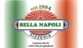 Pizzeria Bella Napoli - Mönchengladbach