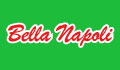 Bella Napoli - Saarbrücken