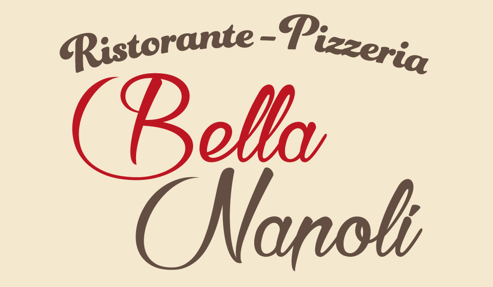 Bella Napoli Pizzeria - Selbitz