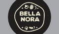 Pizzeria Bella Nora - Gelsenkirchen