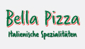 Bella Pizza Berlin - Berlin