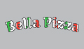 Bella Pizza - Dachau